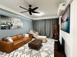Blk 472 Pasir Ris Drive 6 (Pasir Ris), HDB 5 Rooms #462844951